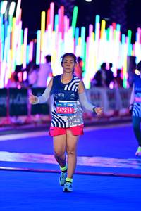 BIB: 
                            <button type="button" onclick="openModal(23283549)" class="btn btn-primary btn-sm float-right btn-popup" data-toggle="modal" data-target=".modal-high-quality">
                        <i class="fas fa-shopping-cart"></i> Add to Cart
                    </button>
                                            <button type="button" onclick="isThisMe(23283549, true)" class="btn btn-success btn-sm float-right btn-popup btn-isme hidden" data-toggle="tooltip" data-placement="bottom" title="นี่คือรูปของคุณใช่ไหม คลิกที่นี่เพื่อเอาเข้าอัลบั้ม">
                        <i class="fas fa-plus"></i> Add to album
                    </button>
                    <button type="button" onclick="isThisMe(23283549, false)" class="btn btn-warning btn-sm float-right btn-popup btn-isnotme hidden">
                        <i class="fas fa-ban"></i> Remove from album
                    </button>